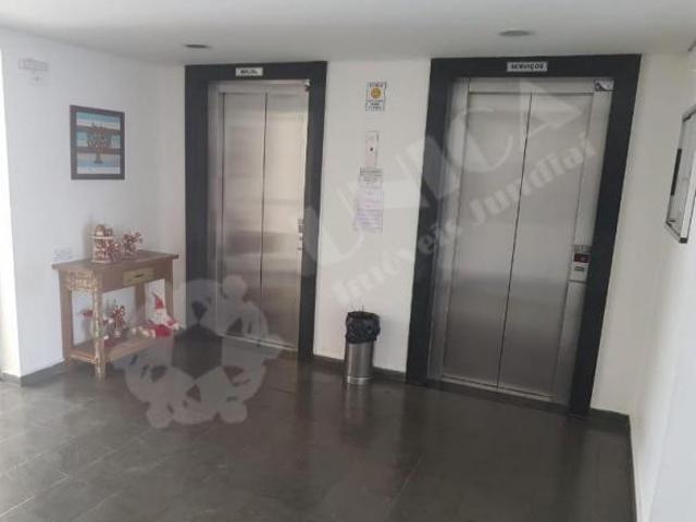 Apartamento venda em Região Imediata de Jundiaí, Jundiaí