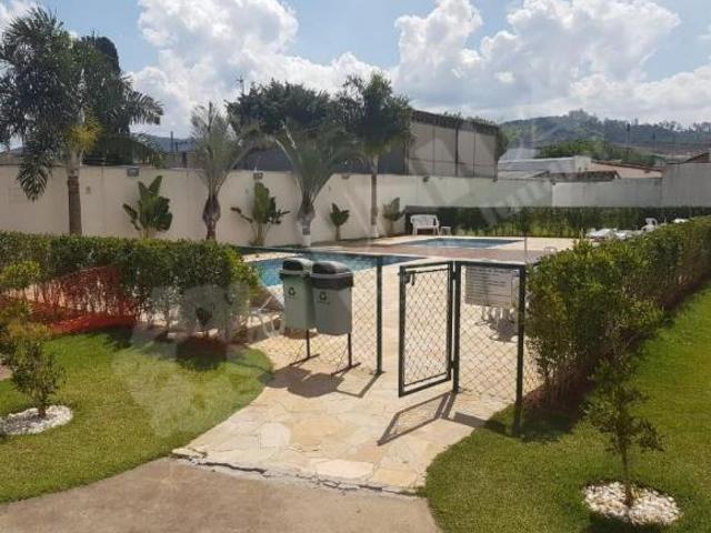 Apartamento venda em Região Imediata de Jundiaí, Jundiaí