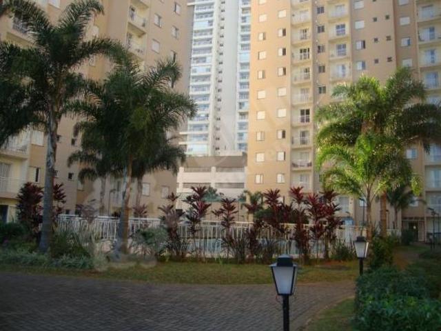 Apartamento venda em Região Imediata de Jundiaí, Jundiaí