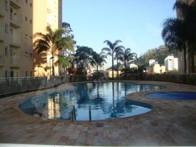 Apartamento venda em Região Imediata de Jundiaí, Jundiaí