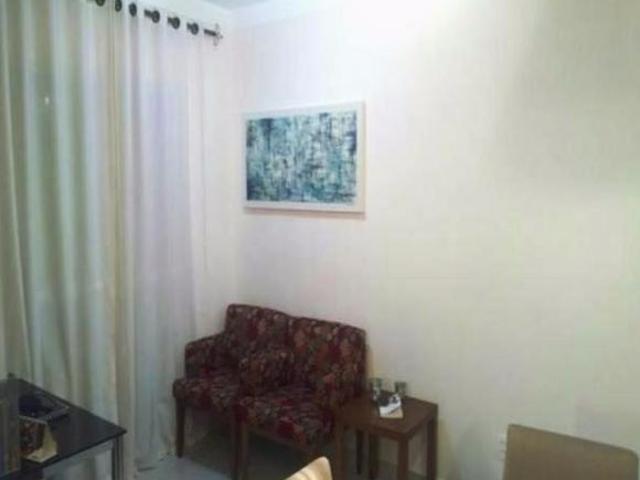 Apartamento venda em Região Imediata de Jundiaí, Jundiaí