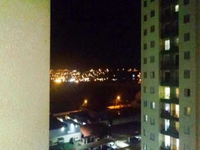 Apartamento venda em Região Imediata de Jundiaí, Jundiaí
