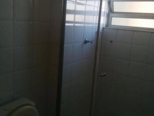 Apartamento venda em Região Imediata de Jundiaí, Jundiaí