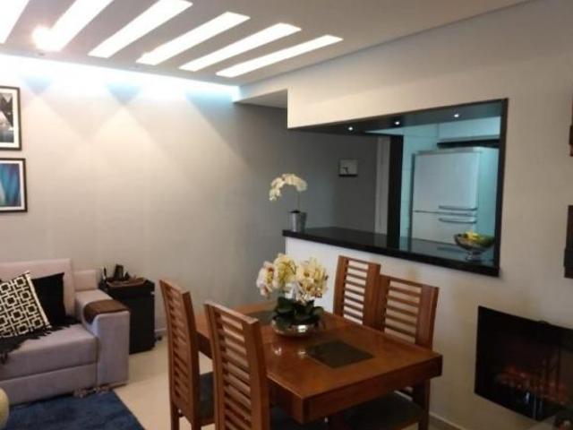Apartamento venda em Região Imediata de Jundiaí, Jundiaí