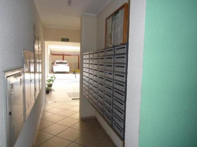 Apartamento venda em Região Imediata de Jundiaí, Jundiaí