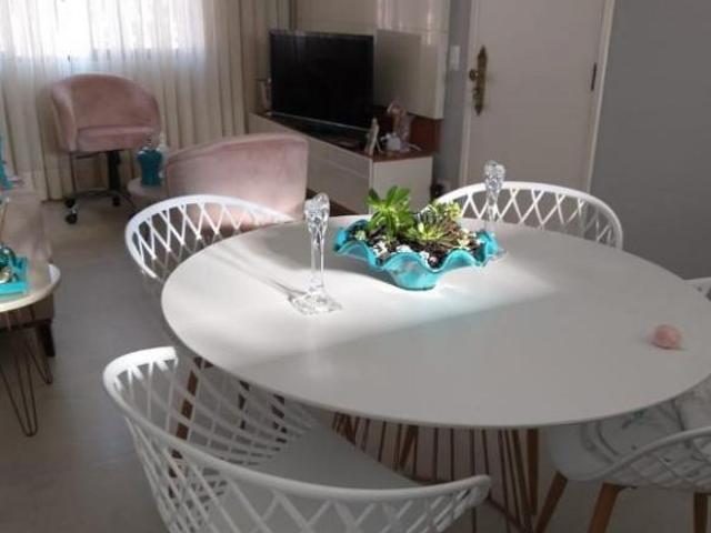 Apartamento venda em Região Imediata de Jundiaí, Jundiaí