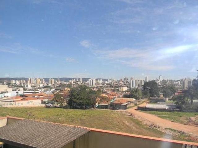Apartamento venda em Região Imediata de Jundiaí, Jundiaí