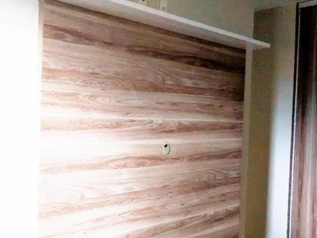 Apartamento venda em Região Imediata de Jundiaí, Jundiaí