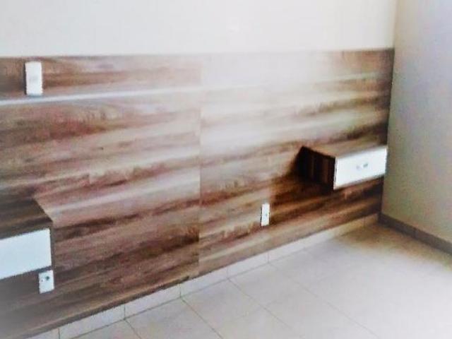 Apartamento venda em Região Imediata de Jundiaí, Jundiaí