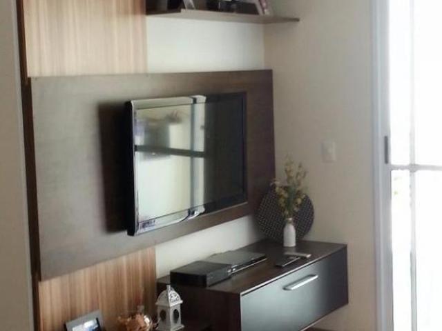 Apartamento venda em Região Imediata de Jundiaí, Jundiaí