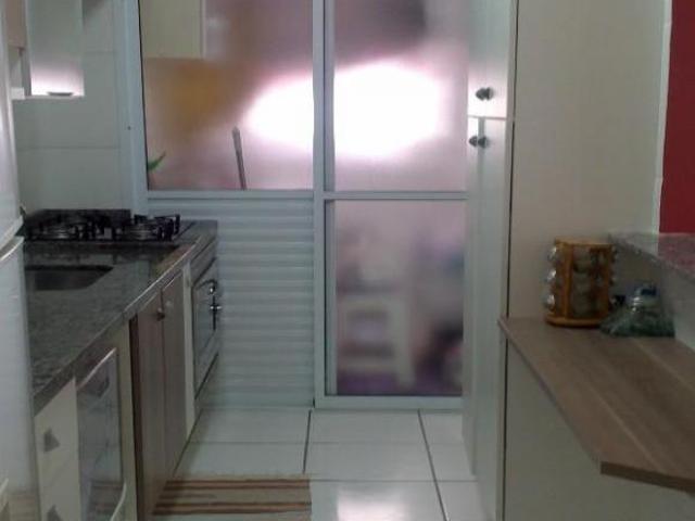 Apartamento venda em Região Imediata de Jundiaí, Jundiaí