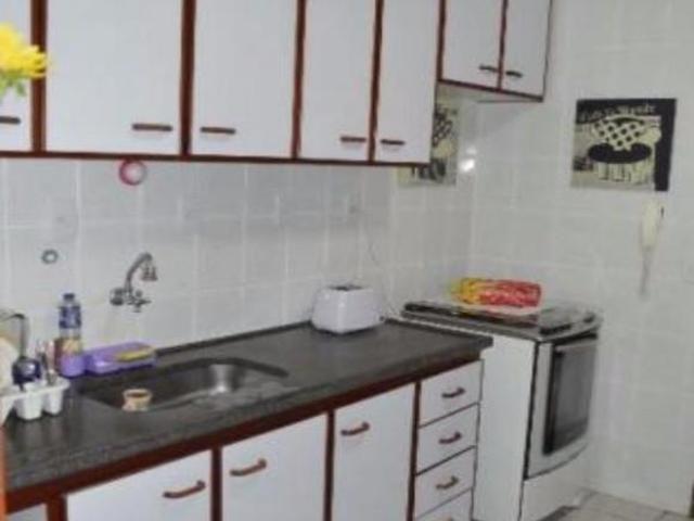 Apartamento venda em Região Imediata de Jundiaí, Jundiaí