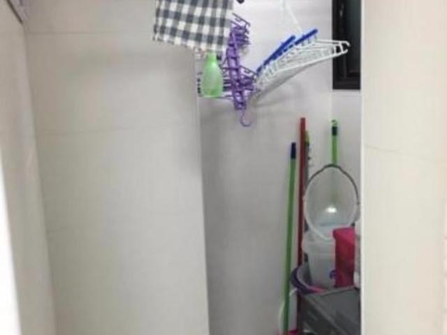 Apartamento venda em Região Imediata de Jundiaí, Jundiaí