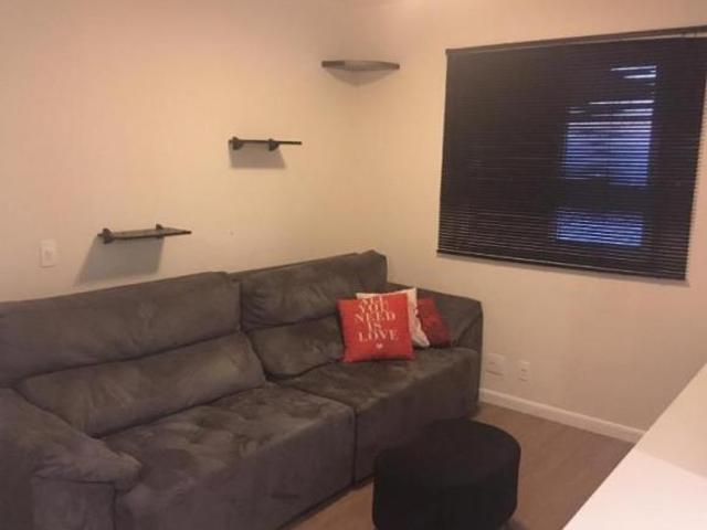 Apartamento venda em Região Imediata de Jundiaí, Jundiaí