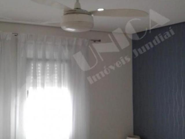 Apartamento venda em Região Imediata de Jundiaí, Jundiaí
