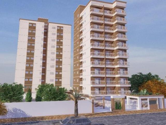 Apartamento venda em Região Imediata de Jundiaí, Jundiaí