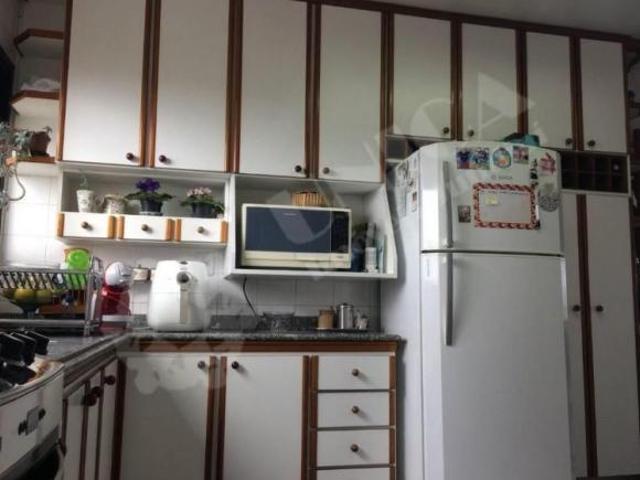 Apartamento venda em Região Imediata de Jundiaí, Jundiaí