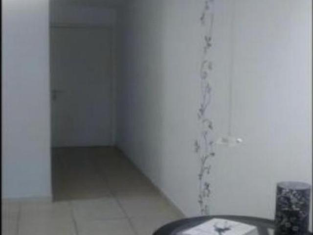 Apartamento venda em Região Imediata de Jundiaí, Jundiaí