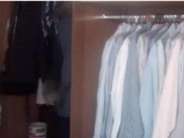 Apartamento venda em Região Imediata de Jundiaí, Jundiaí
