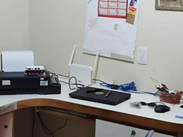 Apartamento venda em Região Geográfica Imediata de Fortaleza, Fortaleza
