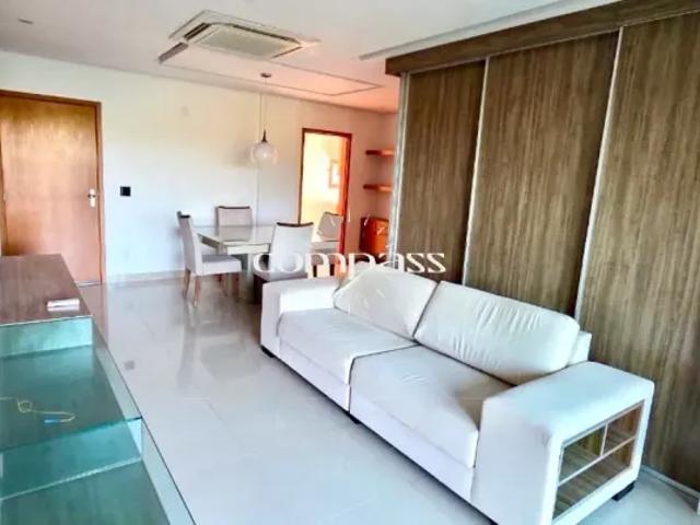 Apartamento venda em Região Geográfica Imediata do Recife, Região Metropolitana do Recife