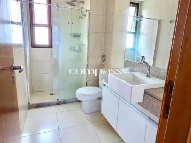 Apartamento venda em Região Geográfica Imediata do Recife, Região Metropolitana do Recife