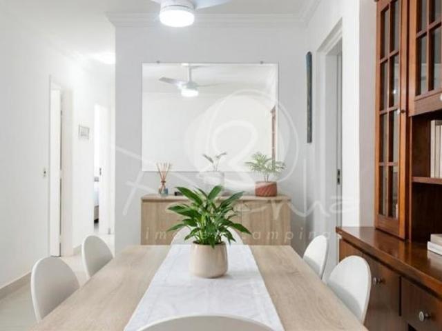 Apartamento venda em Região Imediata de Campinas, Região Metropolitana de Campinas