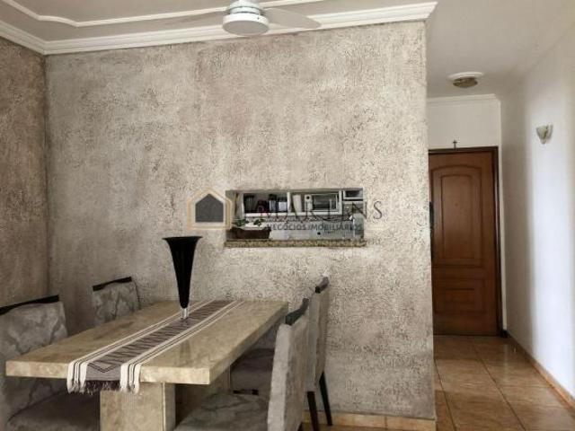 Apartamento venda em Região Imediata de Piracicaba, Região Metropolitana de Piracicaba