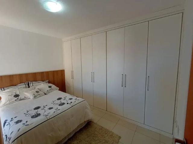 Apartamento aluguel em Região Imediata de Taubaté-Pindamonhangaba, Região Metropolitana do Vale do Paraíba e Litoral Norte