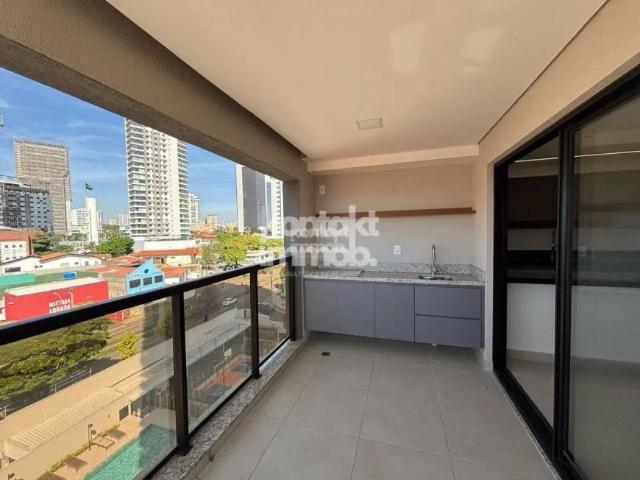Apartamento aluguel em Região Imediata de Sorocaba, Região Metropolitana de Sorocaba