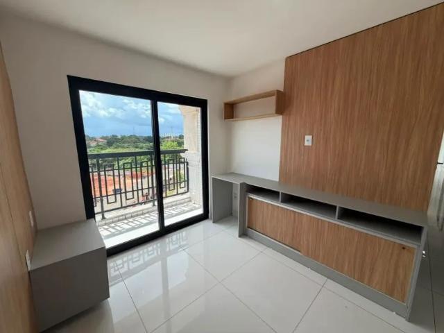 Apartamento aluguel em Região Geográfica Imediata de São Luís, Nazaré