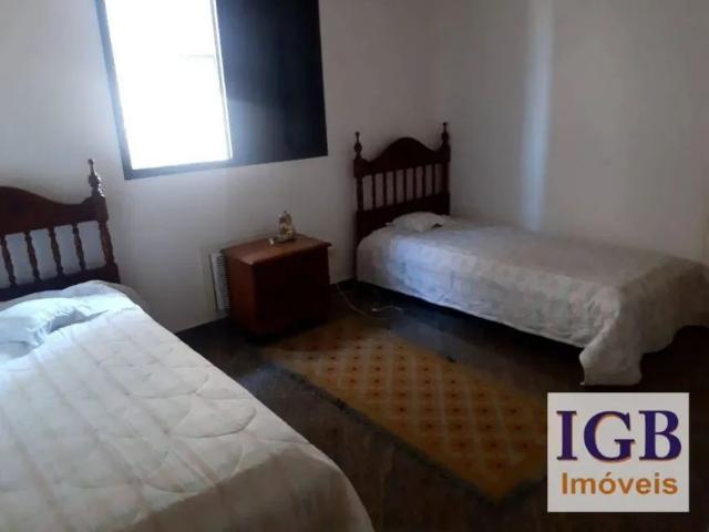 Apartamento aluguel em Região Imediata de Santos, Região Metropolitana da Baixada Santista