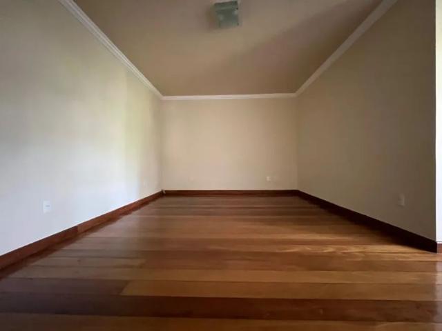 Apartamento aluguel em Região Geográfica Imediata de Juiz de Fora, Juiz de Fora