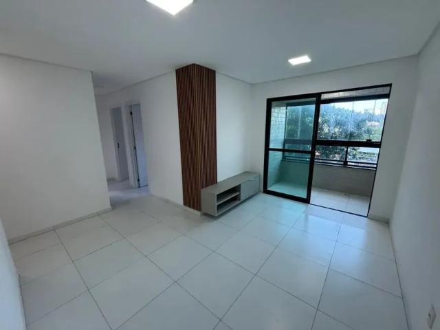 Apartamento aluguel em Região Geográfica Imediata do Recife, Região Metropolitana do Recife