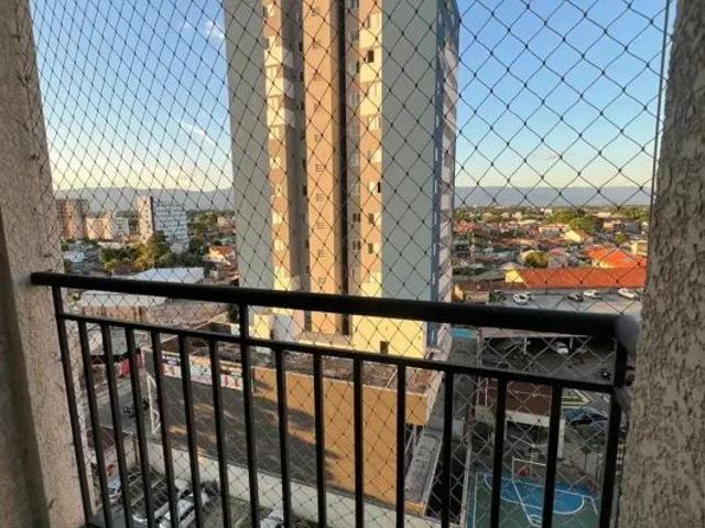 Apartamento aluguel em Região Imediata de Taubaté-Pindamonhangaba, Região Metropolitana do Vale do Paraíba e Litoral Norte