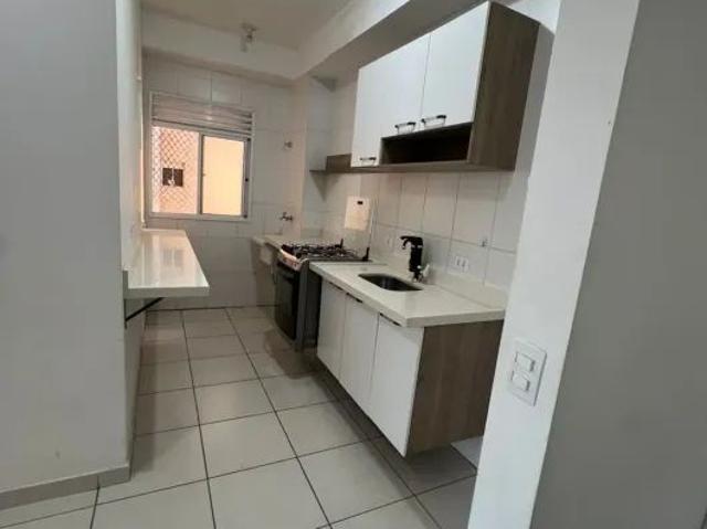 Apartamento aluguel em Região Imediata de Taubaté-Pindamonhangaba, Região Metropolitana do Vale do Paraíba e Litoral Norte