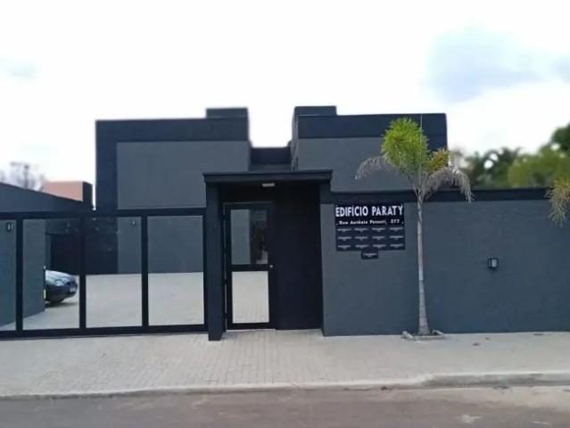 Apartamento aluguel em Região Imediata de Sorocaba, Região Metropolitana de Sorocaba