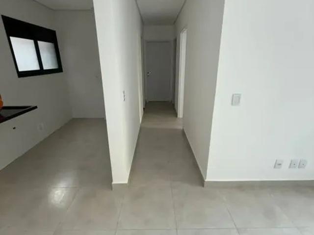 Apartamento aluguel em Região Imediata de Sorocaba, Região Metropolitana de Sorocaba