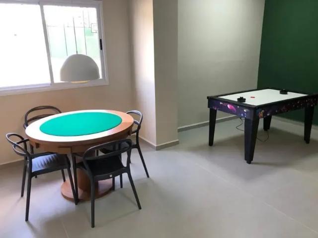Apartamento aluguel em Região Imediata de São José dos Campos, Região Metropolitana do Vale do Paraíba e Litoral Norte