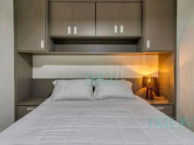 Apartamento aluguel em Região Imediata de São José dos Campos, Região Metropolitana do Vale do Paraíba e Litoral Norte