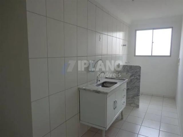 Apartamento aluguel em Região Imediata de São Carlos, São Carlos