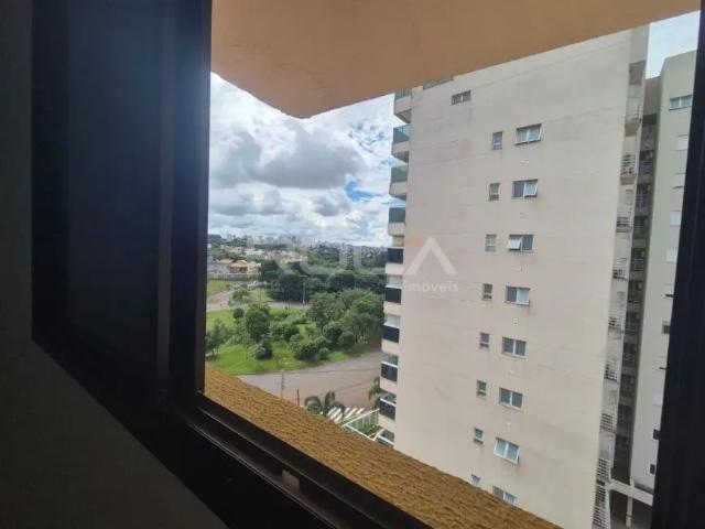Apartamento aluguel em Região Imediata de São Carlos, São Carlos