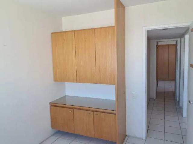 Apartamento aluguel em Região Geográfica Imediata do Recife, Região Metropolitana do Recife