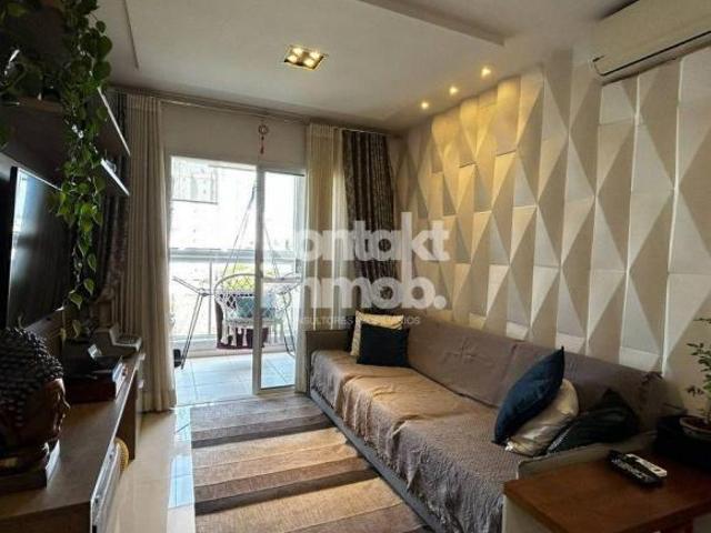 Apartamento venda em Região Imediata de Sorocaba, Região Metropolitana de Sorocaba