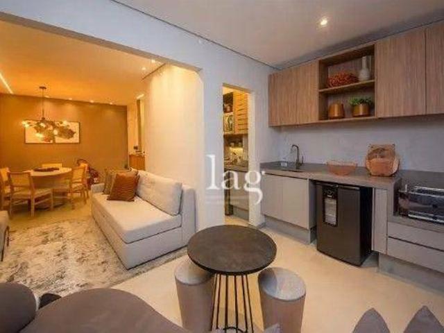 Apartamento venda em Sorocaba