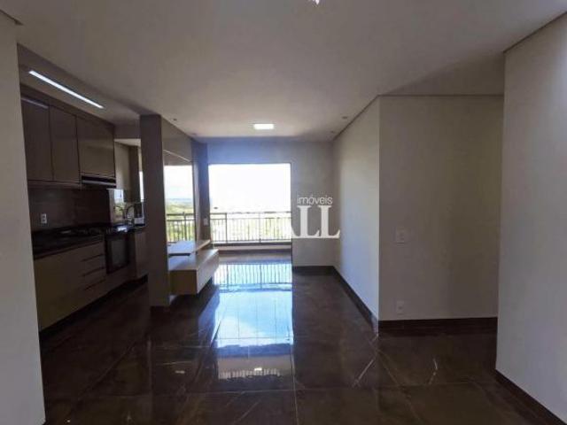 Apartamento venda em Região Imediata de São José do Rio Preto, Região Metropolitana de São José do Rio Preto