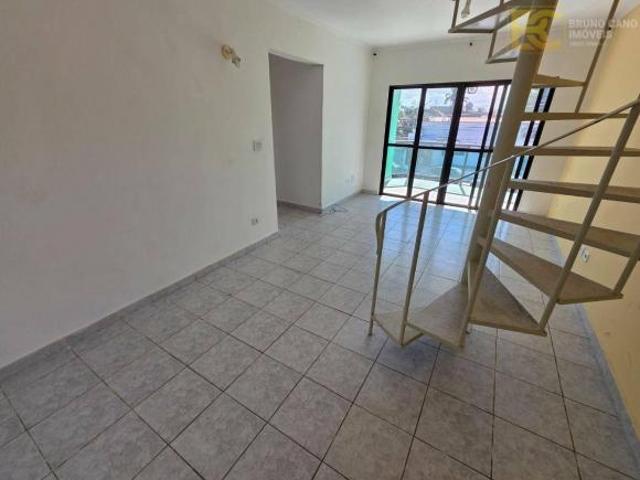 Apartamento venda em Região Imediata de Santos, Região Metropolitana da Baixada Santista