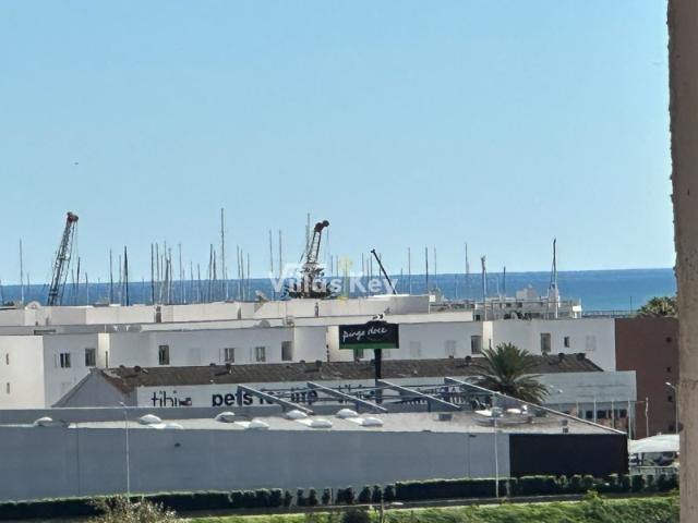 Apartamento venda em Lagos, Faro