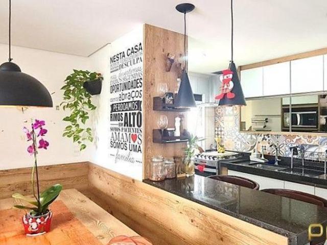 Apartamento venda em Residencial Jardim Conquista, Jundiaí