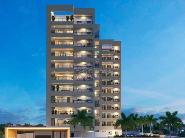 Apartamento venda em Região Imediata de Caraguatatuba-Ubatuba-São Sebastião, Região Metropolitana do Vale do Paraíba e Litoral Norte